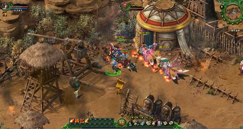 {{keywords}}最新图片