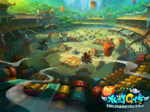 {{keywords}}最新图片