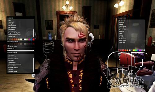 {{keywords}}最新图片