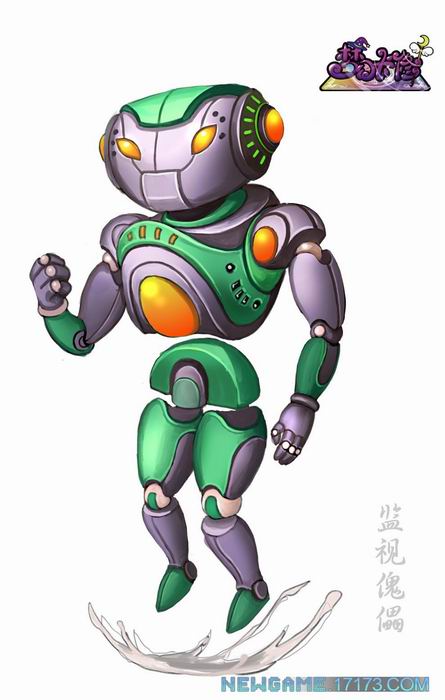 梦幻卡修