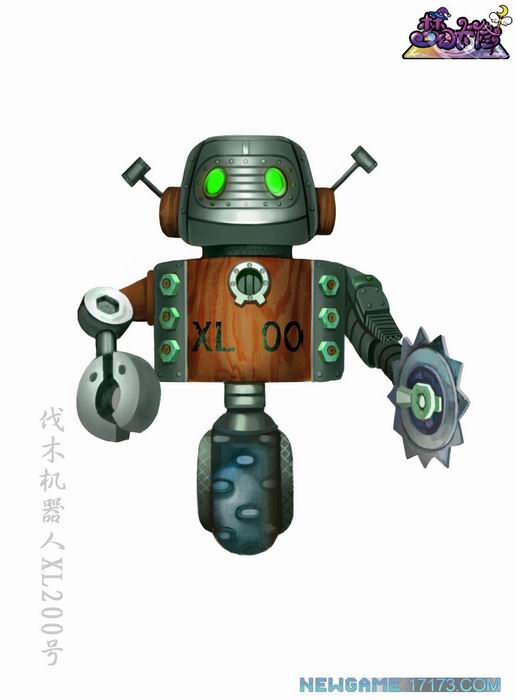 梦幻卡修