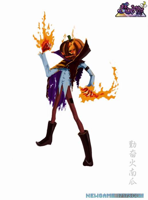 梦幻卡修