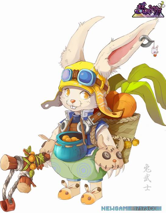 梦幻卡修