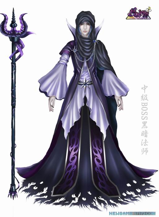 梦幻卡修