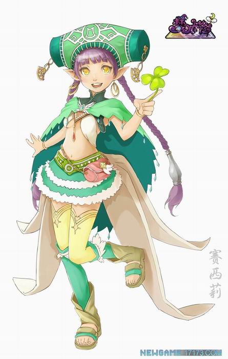 梦幻卡修