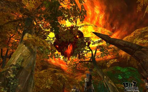 {{keywords}}最新图片