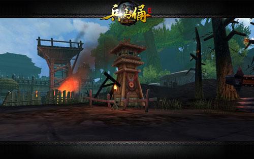 {{keywords}}最新图片