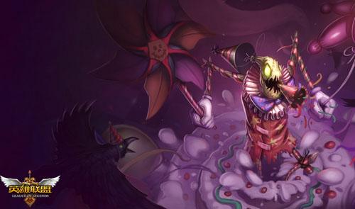 {{keywords}}最新图片