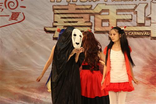 {{keywords}}最新图片