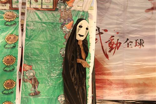 {{keywords}}最新图片