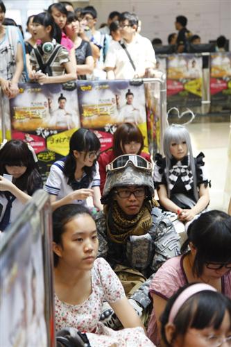 {{keywords}}最新图片