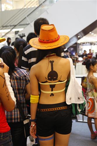 {{keywords}}最新图片