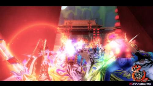 {{keywords}}最新图片