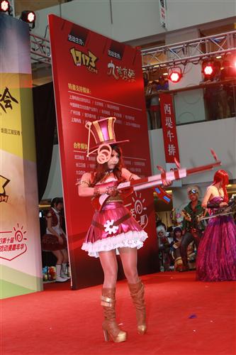 {{keywords}}最新图片