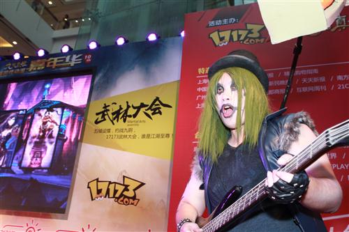 {{keywords}}最新图片