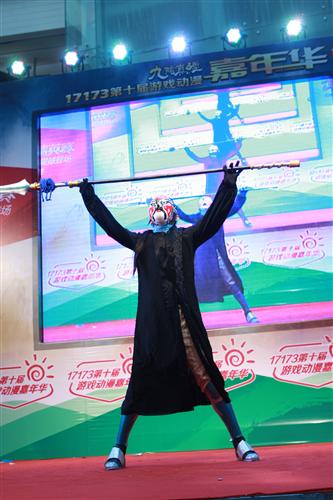 {{keywords}}最新图片