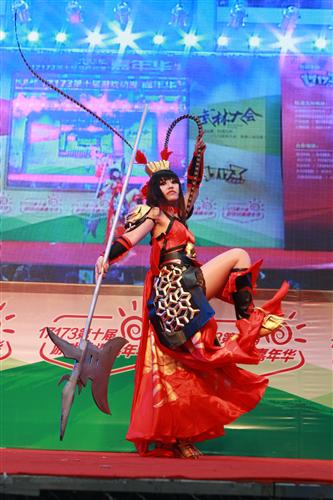 {{keywords}}最新图片