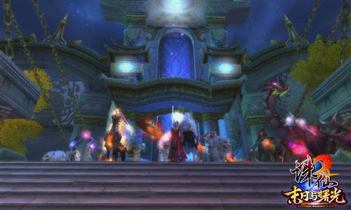 {{keywords}}最新图片