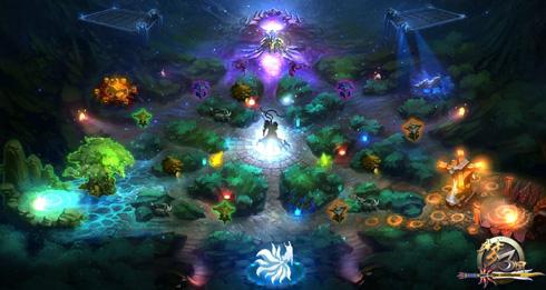 {{keywords}}最新图片