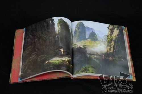 {{keywords}}最新图片