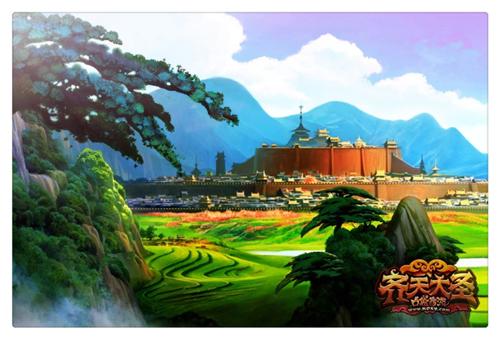 {{keywords}}最新图片