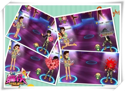 {{keywords}}最新图片