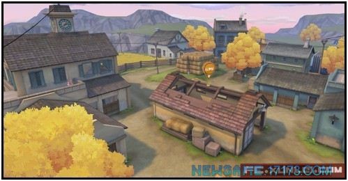 {{keywords}}最新图片