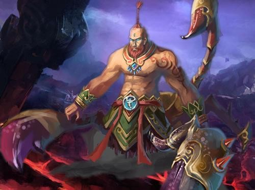 {{keywords}}最新图片