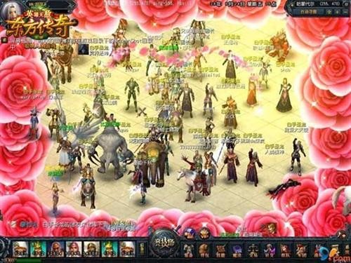 {{keywords}}最新图片