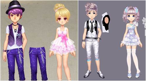 {{keywords}}最新图片