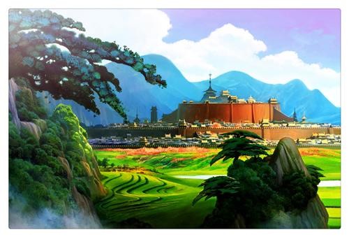 {{keywords}}最新图片