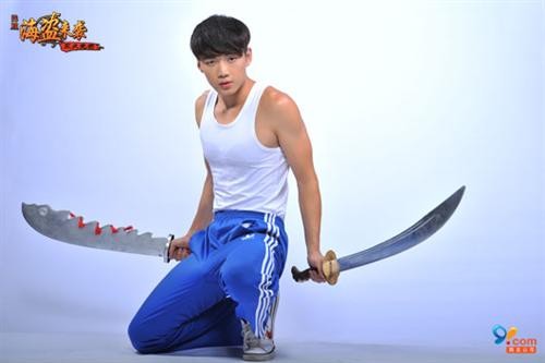 {{keywords}}最新图片