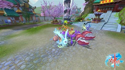 {{keywords}}最新图片