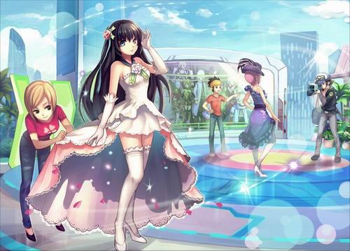 {{keywords}}最新图片