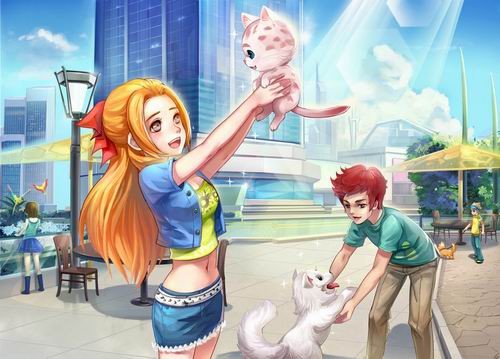 {{keywords}}最新图片