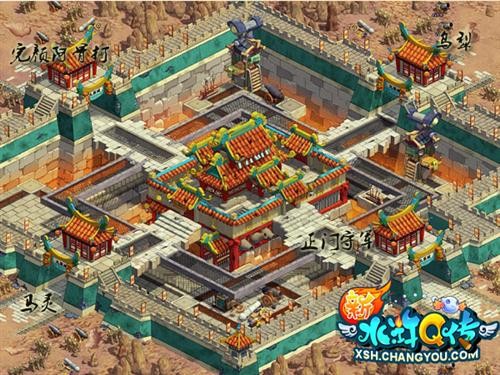 {{keywords}}最新图片