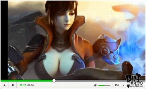 永恒之塔,4.0最新图片