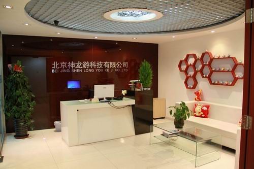 <!--infoKeyWord-->����ͼƬ