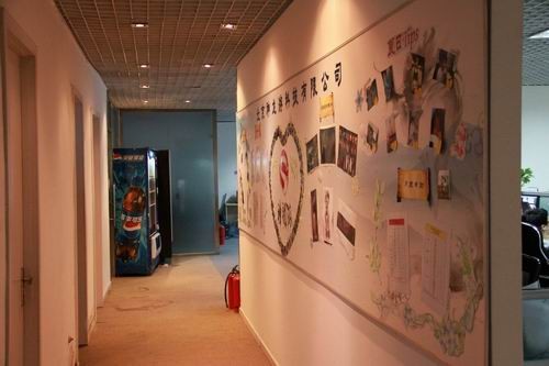 <!--infoKeyWord-->����ͼƬ