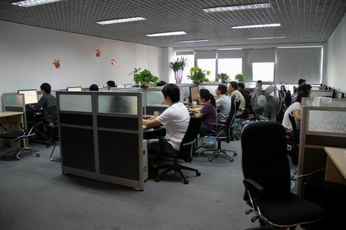 <!--infoKeyWord-->����ͼƬ