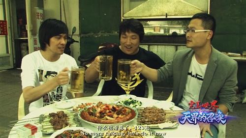 {{keywords}}最新图片