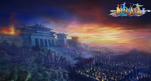 {{keywords}}最新图片