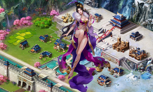 {{keywords}}最新图片