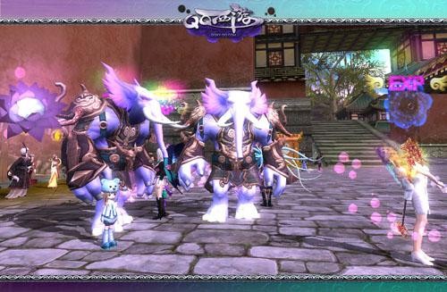 {{keywords}}最新图片