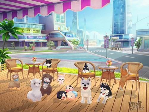 {{keywords}}最新图片