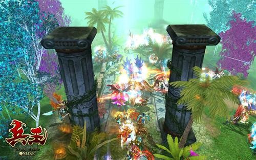 {{keywords}}最新图片