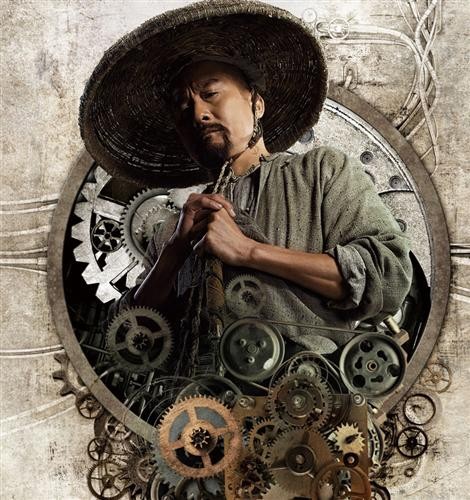 {{keywords}}最新图片