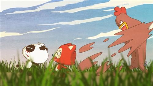 {{keywords}}最新图片