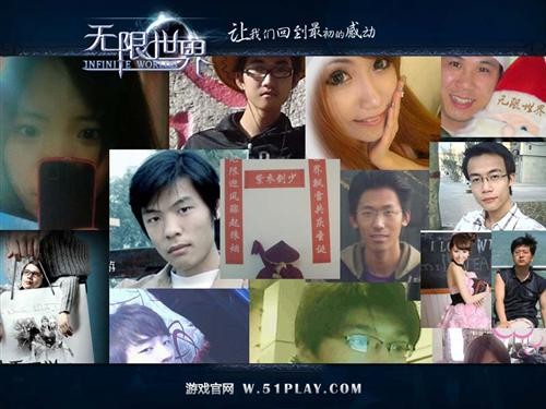 {{keywords}}最新图片