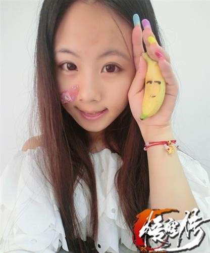 {{keywords}}最新图片